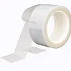 high temperature double sided tape